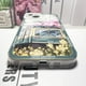thumbnail image 5 of Funda de teléfono japonesa Aesthetic Traint Moun Fuji para iPhone 15, 14, 13, 12, 11 Pro Max, Mini, XS, X, XR, SE, 7, 8 Plus, transparente y suave, 5 of 5