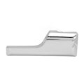 thumbnail image 2 of Poignée de Porte Intérieure de Voiture Chromée Élégante, Utilisation Durable, Facile à Installer pour Expédition Navigator, 2 of 7