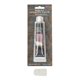 thumbnail image 1 of Mercadotecnia prima Prima Marketing  AA969059, 1 of 1