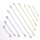thumbnail image 3 of Luces para ruedas de bicicleta, luz LED impermeable para radios de bicicleta, luces brillantes de seguridad para neumáticos con encendido/apagado automático, bicicletas de carretera/biciclet, 3 of 5