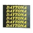 thumbnail image 5 of K050420 DAYTONA Serpentine Belt OEM Manufacturer Quality 5PK1065 5050420 4050420 420K5 5PK1065 K50420, 5 of 6