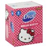 Henkel Dial Bar Soap, 2 ea