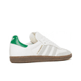 thumbnail image 5 of Adadas-zapatos originales para hombre y mujer, zapatillas informales de moda y transpirables, KITH x Samba, novedad18906, 5 of 5