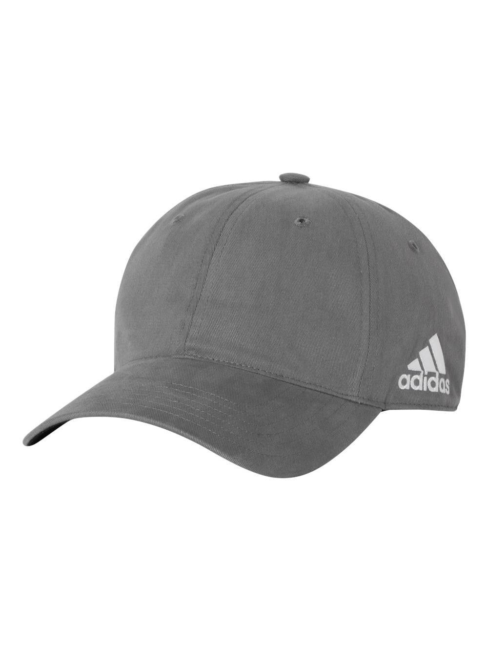 Headwear | Adidas Core Performance Relaxed Cap | 4026
