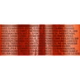 thumbnail image 3 of Bed Head Colour Goddess Oil Infused Shampoo by TIGI for Unisex - 13.5 oz Shampoo, 3 of 5