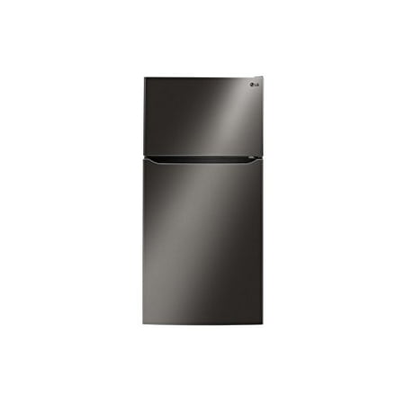 LG LTCS24223D 33 Inch Top-Mount