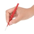 thumbnail image 4 of Test Probe Testing Needle Test Probes & Leads For Non-Destructive Testing Telecommunications Non-Destructive Testing, 4 of 8