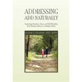 thumbnail image 1 of Pre-Owned Addressing ADD Naturally (Hardcover) 145356053X 9781453560532, 1 of 1