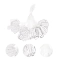 thumbnail image 2 of 500pcs Paper Tags Jewelry Tags Paper Clothing Price Tags Sale Tags with String, 2 of 8