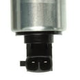 thumbnail image 3 of Holstein Parts 2VTS0030 Engine Variable Valve Timing (VVT) Solenoid for Kia, Hyundai, 3 of 4