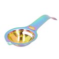 thumbnail image 2 of Kitchen Gadgets,Egg Yolk White Separator Egg Divider Egg Filter Meticulously Designed, 2 of 8