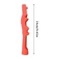 thumbnail image 2 of Golf Grip Trainer for Correct Hand Position | Golf Training Aid to Enhance Grip Strength & Swing Precision,Golf Accessories for Men Women , Ideal Golfs Gifts for Him or Her, 2 of 2