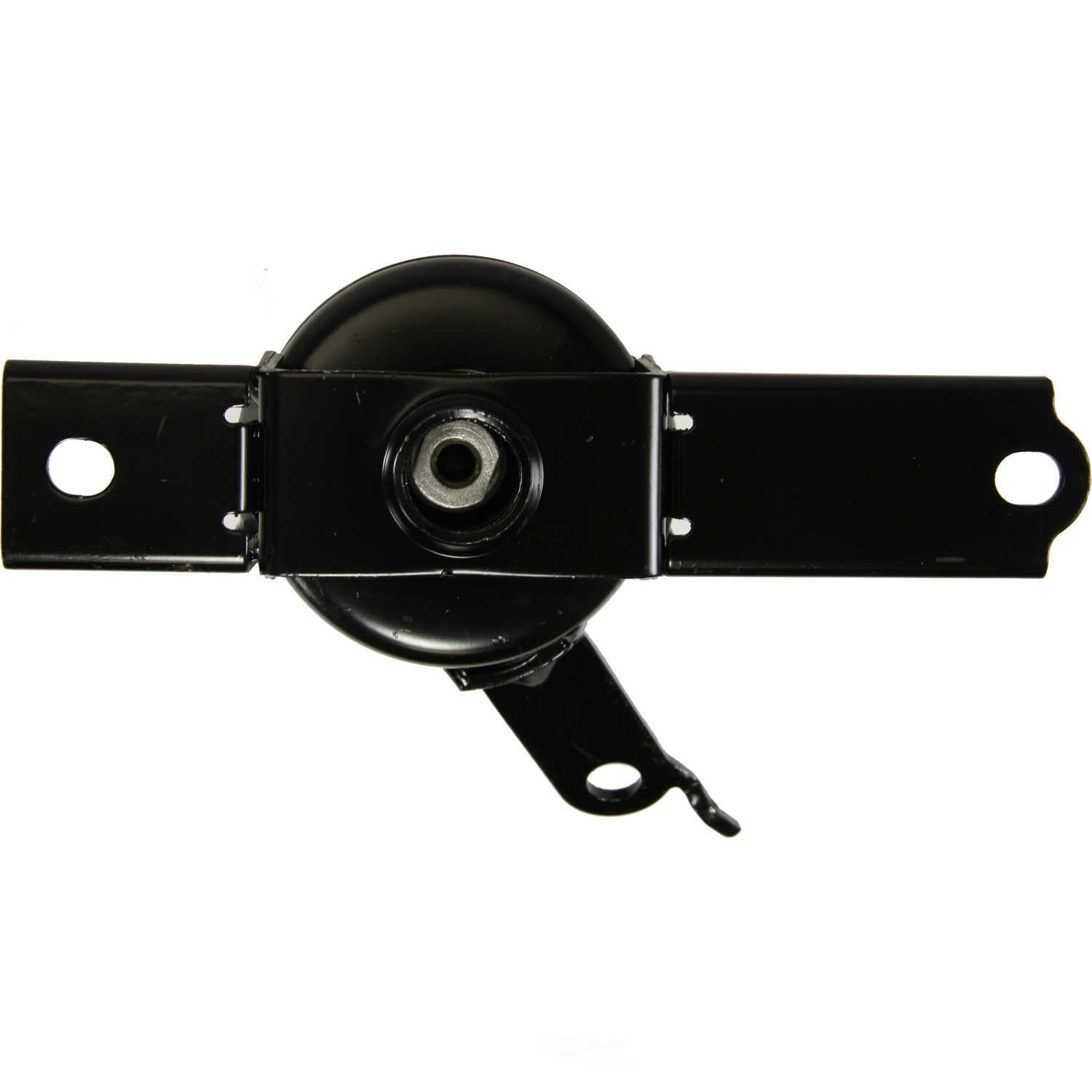 Pioneer Automotive Industries 604254 Pioneer Engine Mount