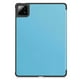 thumbnail image 4 of 2024 Xiaomi Pad 7 Funda Protectora - Soporte Tri-Fold Material PC para Tablet de 11.2 pulgadas, 4 of 4