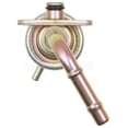 thumbnail image 5 of Standard PR346 Fuel Injection Pressure Regulator, 5 of 6