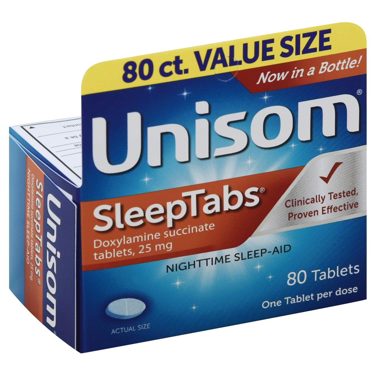 Buy cytotec in ghana