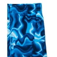 thumbnail image 2 of Athletic Works Boy's Performance Shorts, 2-Pack, Sizes 4-18 & Husky, 2 of 3