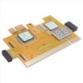 thumbnail image 2 of Detect Tool PCI-E LPC Multi Use Diagnostic Card Laptop Desktop Test, 2 of 5