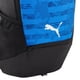 thumbnail image 4 of Mochila Puma IndividualRISE UNISEX 090576-02 negro SIN TALLA, 4 of 4