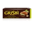 thumbnail image 1 of GRISBI BISCUIT PISTACHIO 135G, 1 of 1