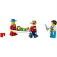 thumbnail image 7 of Lego 4429, 7 of 7
