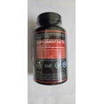 thumbnail image 5 of Rimo Nutrition Lab Tested Guava Leaf Extract Capsules with Bitter Melon 120 Capsules NON GOM, Vegan, 1000mg Per Serving | For Men & Women, 5 of 5