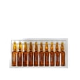 thumbnail image 1 of Pack Mesoterapia Mesoestetic Mesostabyl + Agujas Mesoestetic Mesostabyl y agujas mesoterapia, 1 of 5