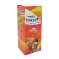 thumbnail image 1 of Flúor Fluoxytil sin alcohol sabor fresa fresca 500 ml, 1 of 2