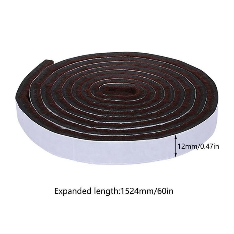 Stool foot pads deals