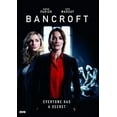 thumbnail image 1 of Bancroft, 1 of 1