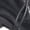Blue line black wide, variant on Mens Thin Silk Formal Dress Suit Sock Clear Sheer Tube Socks Male Business Dress Striped Long Knee Socks