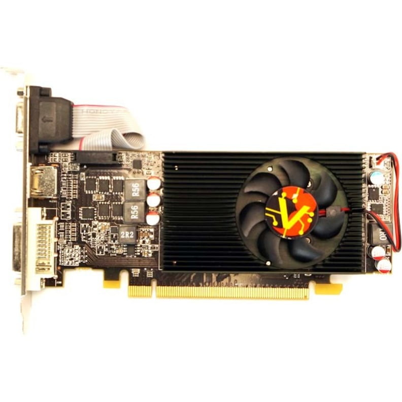 Amd radeon r7 graphics