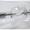 thumbnail image 2 of Daylite Pars HMI 12000 SE/HR Type 6831 12,000W Daylite Par 160V Replacement Lamp, 2 of 4