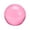 #2C-Pink, variant on 2026 NEW Dumpling Sensory Toys, Giant Dumpling, Big Dumpling, Mega Rainbow Dumpling, Stress Relief Sensory Ball for Adult & Teen, Anxiety Relief Fidget Toys