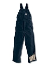 carhartt jeans walmart