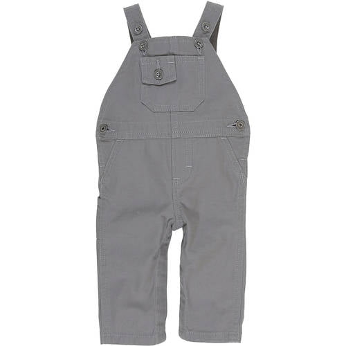 baby wrangler clothes