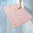 thumbnail image 3 of Hearth & Gear Area Rug For Living Room Bedroom Backing Easy To Clean Warmth And Style To Your Home Wool Throw Blanket Living Carpet Light Tan Throw Blanket Huge Carpet Sofa Throw Soft Bedroom Rug Fall, 3 of 5