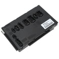 thumbnail image 5 of Rear Signal Acquisition Control Unit,Rear SAM Signal Acquisition Signal Acquisition Module Exquisite Design, 5 of 5