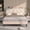 Beige, variant on VECELO Upholstered Twin Bed Frame with Headboard Adjustable, Velvet Platform Bed with LED Lights, Charging Station, Mattress Foundation with Wooden Slats, Noise Free, No Box Spring Needed, Beige