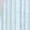 Sky Blue, variant on Women's Casual Pants Striped Linen Pants For Women Summer Casual Wide Leg Pants With Pockets Comfy Cropped Palazzo Pants,Blue Women's Casual Pants XXXL