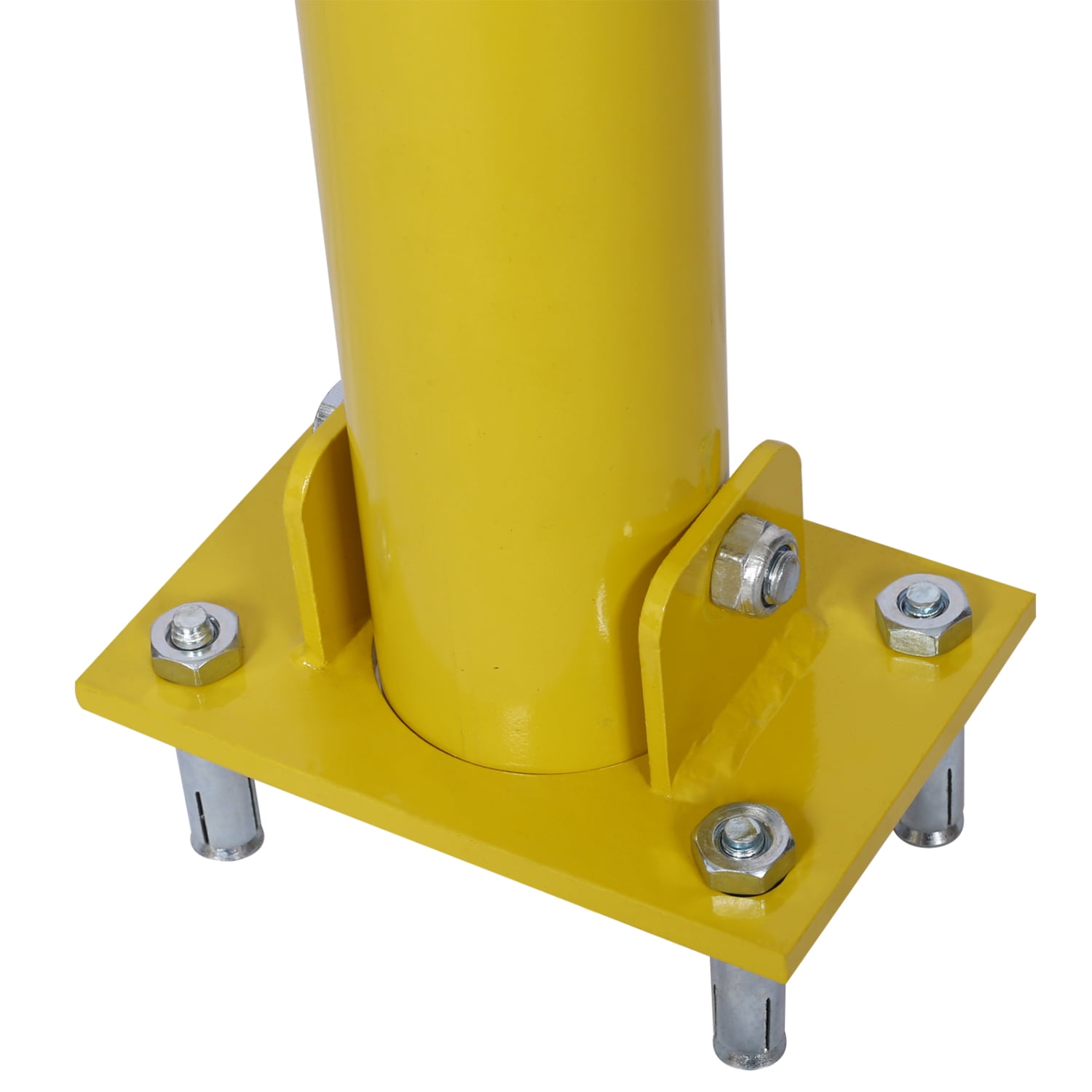 SQUARE, ALUMINUM 12" CARPENTER