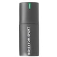thumbnail image 1 of BENETTON SPORT EDT 100 ML Benetton Model, 1 of 2