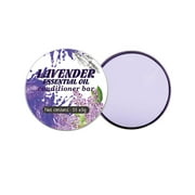 GWAABD Butter Growth Dry Hair Strengthening Products Purple Hair Darkening Shampoo Bar - Natural Organic Conditioner and Repair Essence