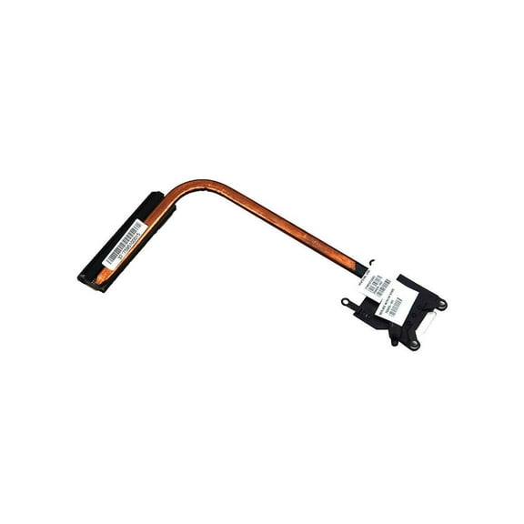 HP Pavilion 15-G Series Laptop Thermal CPU Cooling Heatsink 754479-001 75447900
