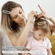 thumbnail image 4 of Dermasport Limpiador facial suave para nadadores y otros atletas elimina protector solar y cloro - Jabón facial hidratante sin fragancia y sin parabenos con extractos naturales y complejo de exfoliaci, 4 of 5