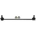 thumbnail image 3 of 45G20813 Suspension Stabilizer Bar Link By ACDELCO PROFESSIONAL CANADA, 3 of 4