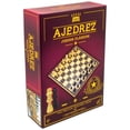 thumbnail image 1 of Juego de Mesa Novelty Juegos Clásicos Ajedrez, 1 of 3