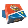 thumbnail image 1 of Trivia Game Quiz Tennis El mejor juego de trivia de tenis, 1 of 8