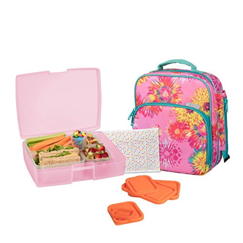bentology lunch bag canada