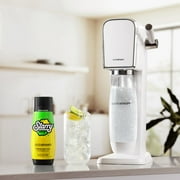 SodaStream® Starry® صفر سكر مزيج المشروبات، 440 مل